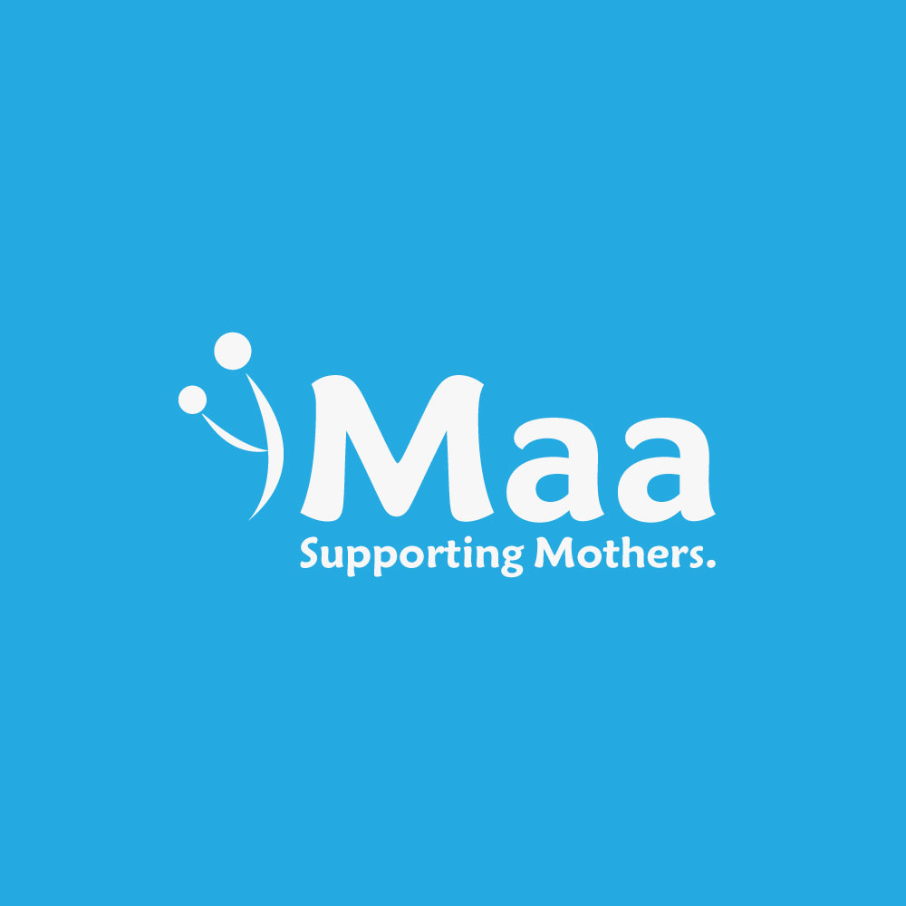 MAA Letter Logo Design, Inspiration for a Unique Identity. Modern Elegance  and Creative Design. Watermark Your Success with the Striking this Logo.  29171955 Vector Art at Vecteezy