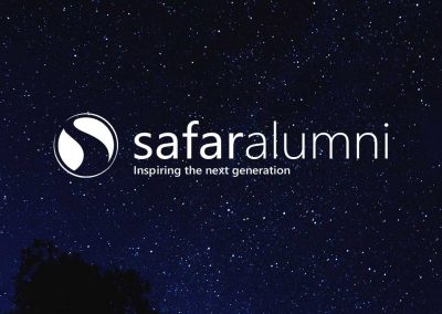 Safar-Alumni-Banner