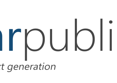 safar-pub-long-tagline